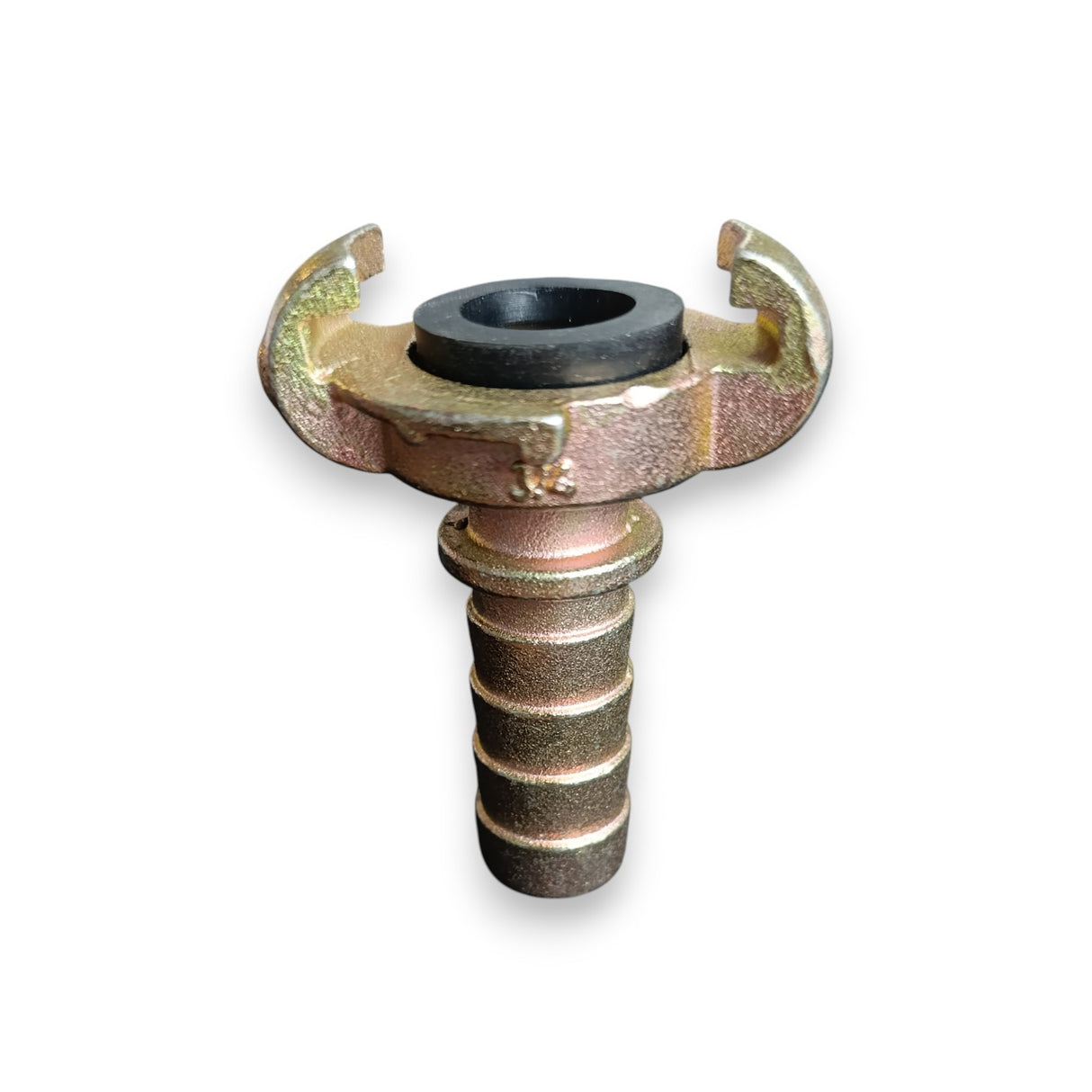 CUPLA DE AER PENTRU COMPRESOR SKB