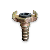 CUPLA DE AER PENTRU COMPRESOR SKB