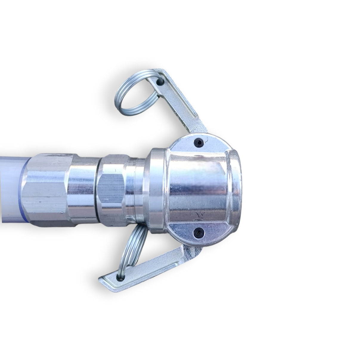 PISTOL DE STROPIT PFT CORP ROTATIV 80CM