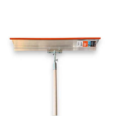 SUPORT METALIC REGLABIL PENTRU SPACLU LAT