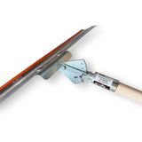 SUPORT METALIC REGLABIL PENTRU SPACLU LAT