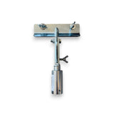 SUPORT METALIC REGLABIL PENTRU SPACLU LAT