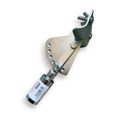 SUPORT METALIC REGLABIL PENTRU SPACLU LAT