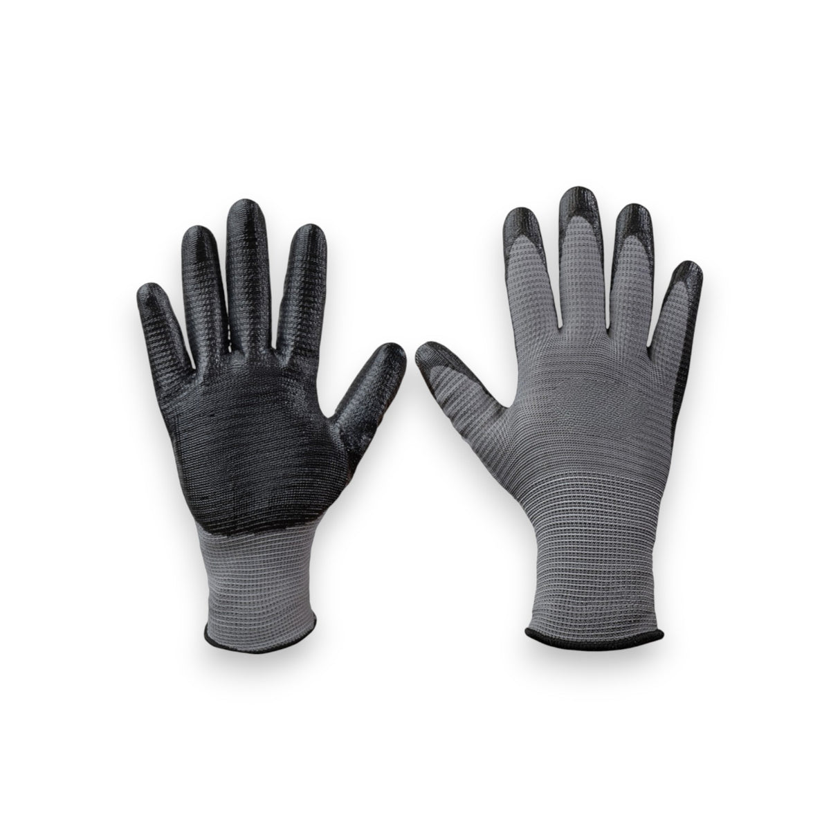 MANUSI PROTECTIE SOLID CG65