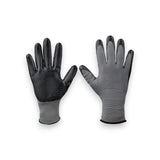 MANUSI PROTECTIE SOLID CG65