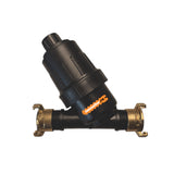 FILTRU DE APA SUPLIMENTAR PENTRU POMPELE DE TENCUIT