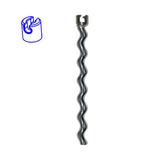 ROTOR STATOR  EUROPRO JET2