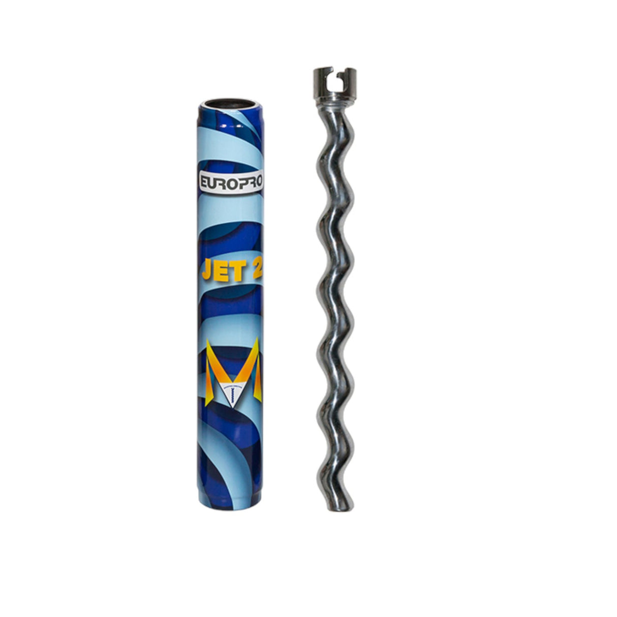 ROTOR STATOR  EUROPRO JET2