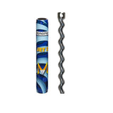 ROTOR STATOR  EUROPRO JET2