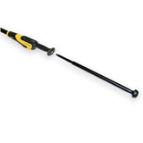 PRELUNGIRE 50 CM PENTRU MIRKA LEROS