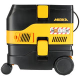Aspirator profesional cu curatare automata MIRKA DEXOS 1217 M AFC