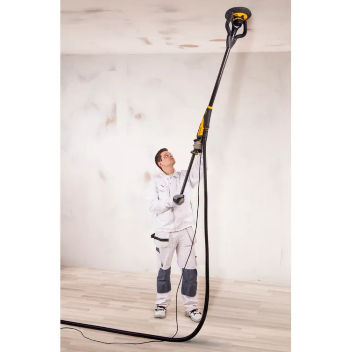 PRELUNGIRE 50 CM PENTRU MIRKA LEROS