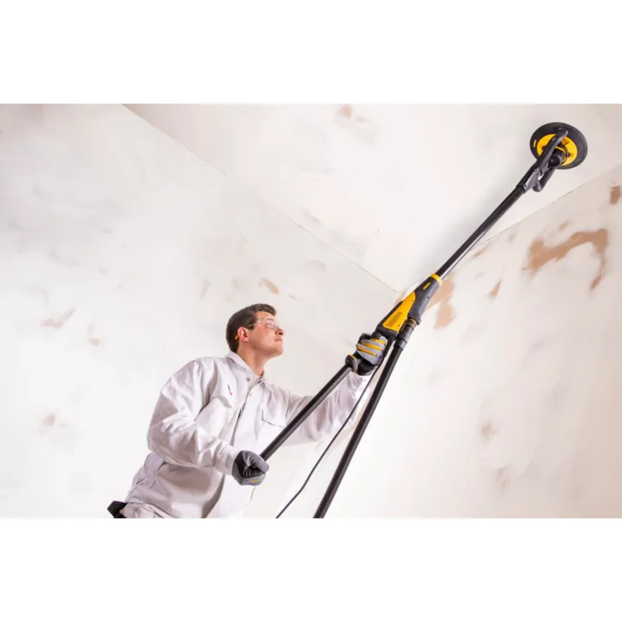 PRELUNGIRE 50 CM PENTRU MIRKA LEROS