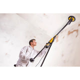 PRELUNGIRE 50 CM PENTRU MIRKA LEROS