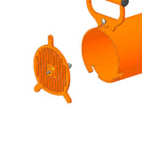 GRILA DE ADEZIV PFT LOTUS XS