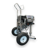 POMPA AIRLESS BISONTE PAZ 81X