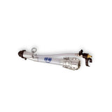 PISTOL DE STROPIT PFT CU CORP ROTATIV 40CM