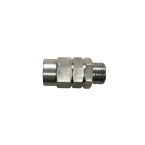 CUPLAJ ROTATIV PISTOL TENCUIT