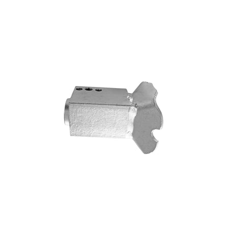 CUPLA MOTOR FURCA MODEL BIONIK