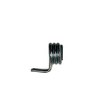 ARC BOLT CAPAC BRK 260