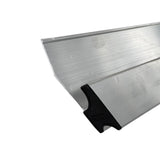 Dreptar de tencuiala tip "b"