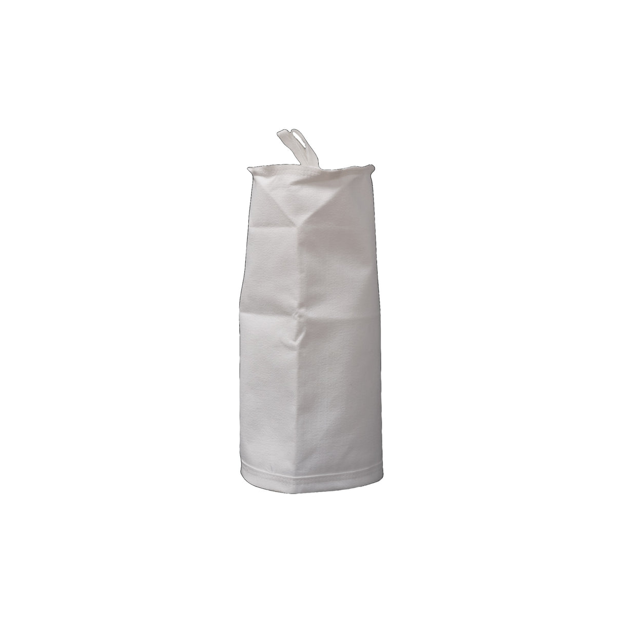 SAC PENTRU CALOTA DE MATERIAL PET