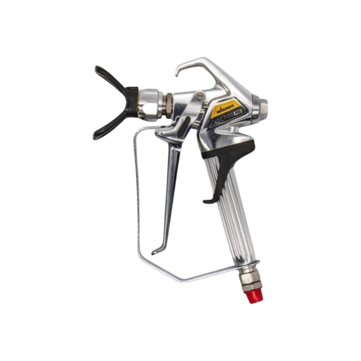PISTOL AIRLESS WAGNER VECTOR PRO 1/4