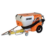 Pompa Gletuit Airless SWING L FC-230V