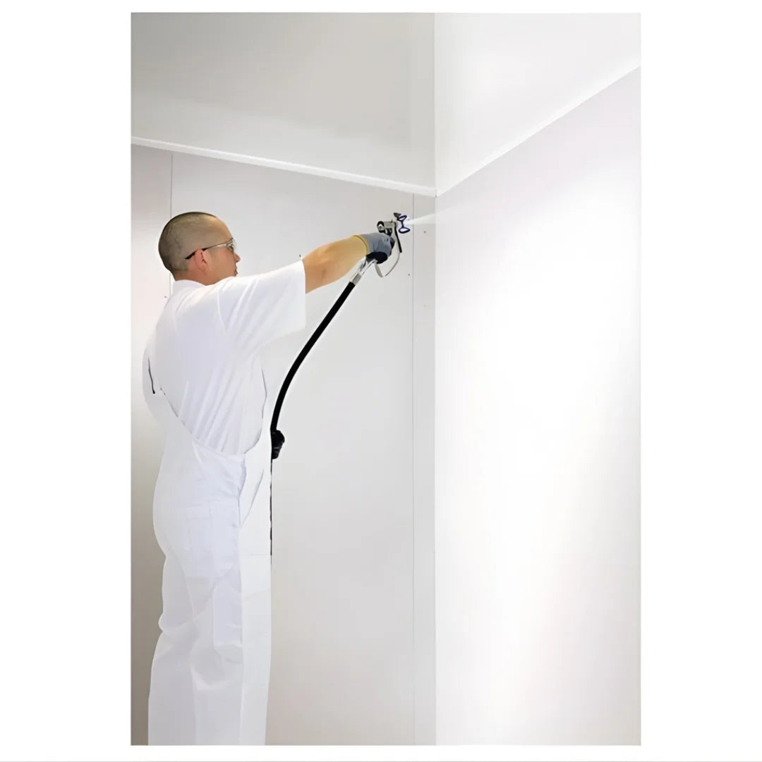 Pompa Gletuit Airless SWING L FC-230V2