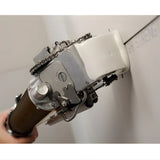 Pompa Gletuit Airless SWING L FC-400V - Trifazica - PFT2