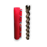 ROTOR STATOR PFT 2L6 +++ TRIPLU PLUS