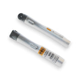 COADA DIN ALUMINIU PENTRU SUPORT REGLABIL DE SPACLU 1,6M