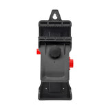 SUPORT MAGNETIC WB SOLA2