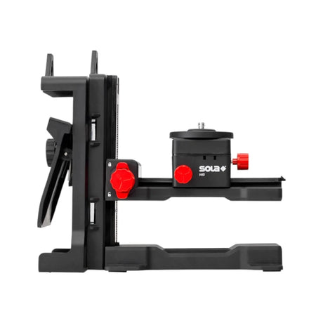 SUPORT MAGNETIC WB SOLA4