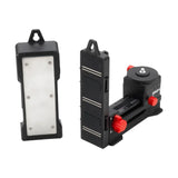 SUPORT MAGNETIC WB SOLA6