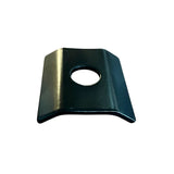 Saiba Patrata Pompa de Amestec Tencuitor.ro2