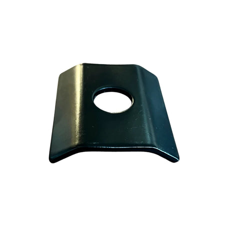 Saiba Patrata Pompa de Amestec Tencuitor.ro2