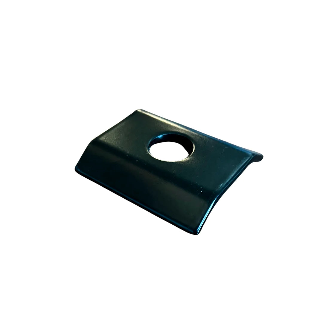 Saiba Patrata Pompa de Amestec Tencuitor.ro3