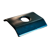 Saiba Patrata Pompa de Amestec Tencuitor.ro6