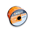 Sfoara Constructii 50M SOLID