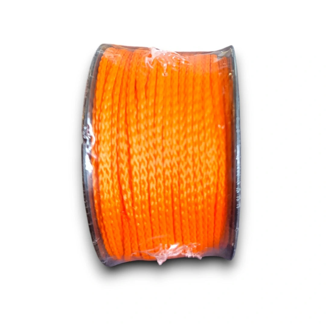 Sfoara Constructii 50M SOLID1