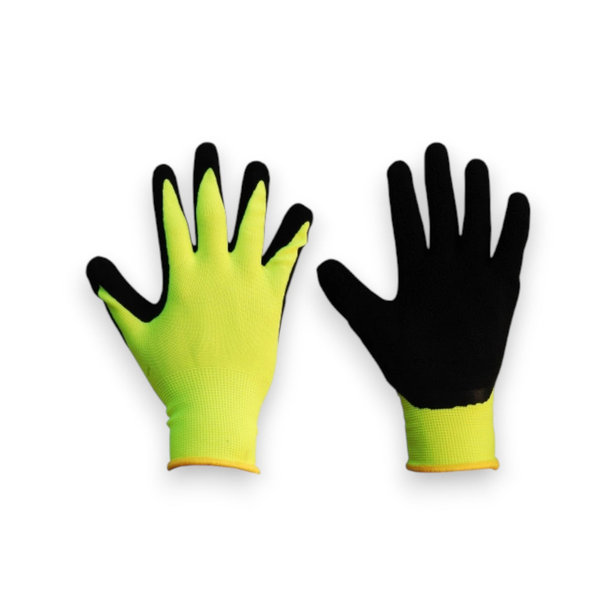 MANUSI DE PROTECTIE SOLID FY55 10/XL