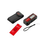 Telemetru METRON 20 SOLA2