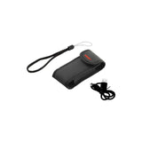 Telemetru METRON 60 BT SOLA2