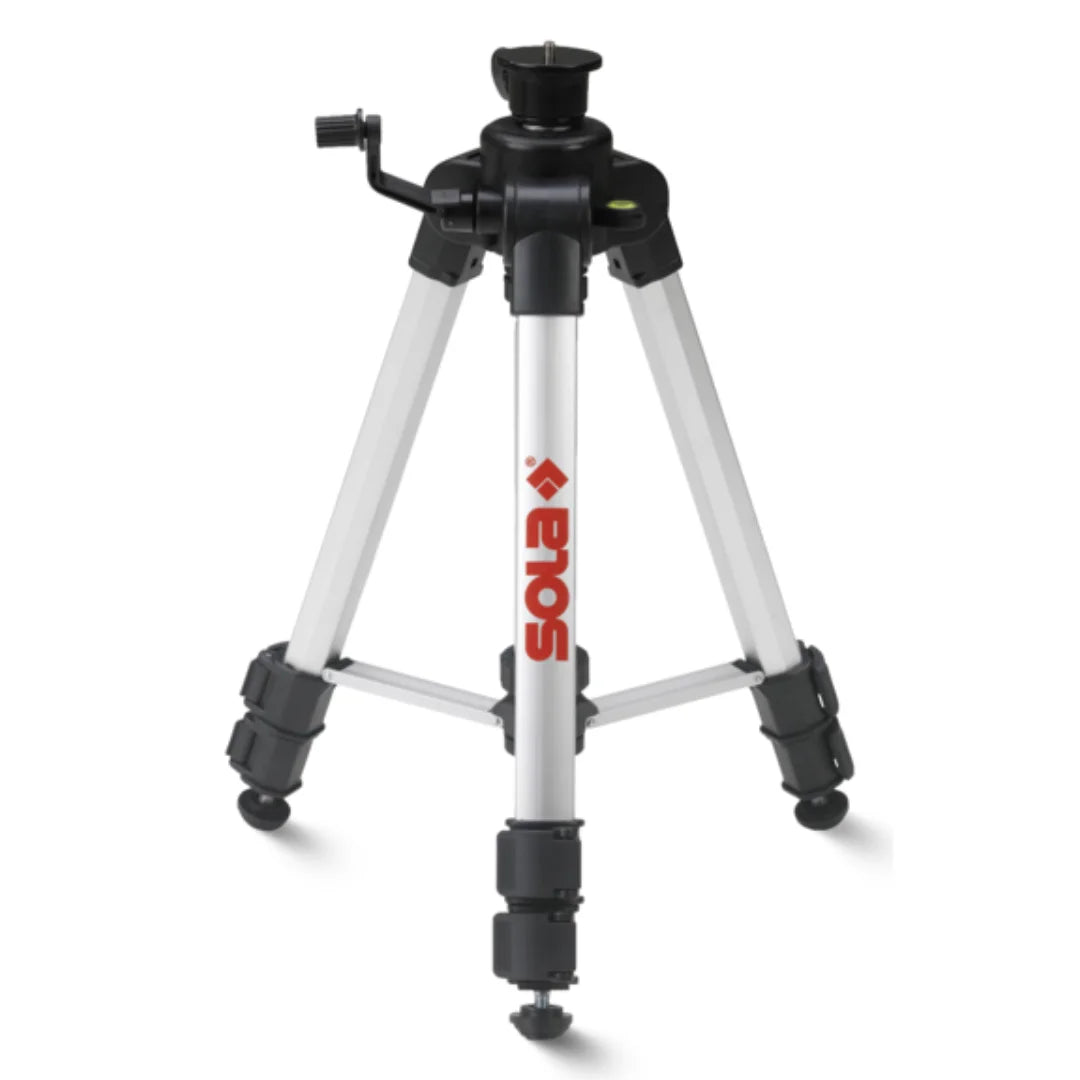 Trepied Nivela Laser FST SOLA
