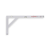 VINCLU MARE CU 2 BULE SLOWIK K22 150X80 CM