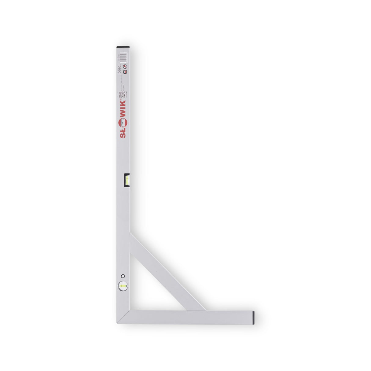 VINCLU MARE CU 2 BULE SLOWIK K22 150X80 CM