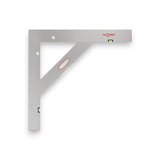 VINCLU MARE CU 4 BULE SLOWIK KB 100X100 CM