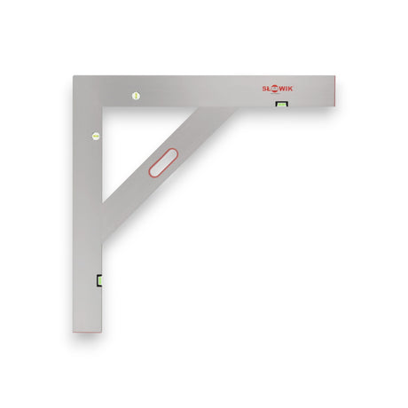 VINCLU MARE CU 4 BULE SLOWIK KB 100X100 CM