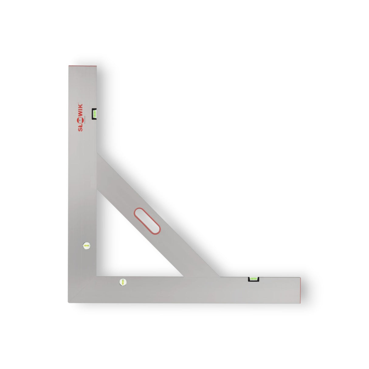 VINCLU MARE CU 4 BULE SLOWIK KB 100X100 CM